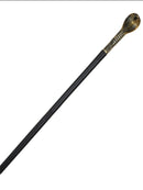 Snake Cane