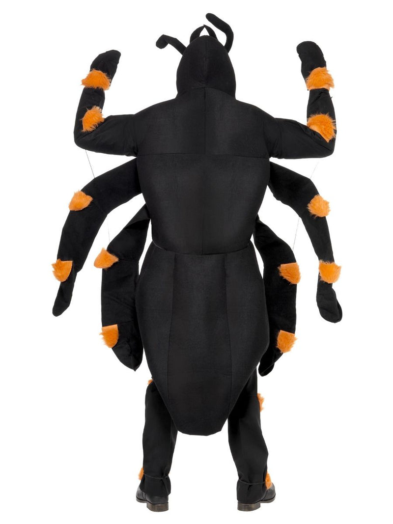 Spider Costume