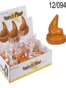 Squeeze-Poop