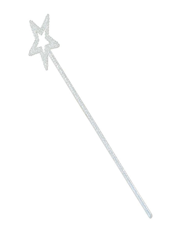 Star Wand sequin