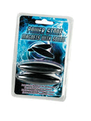 Stone Magnets with sound,