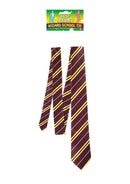 TIE SCHOOL WIZARD