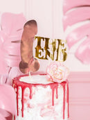 Topper Same penis forever