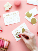 Truth or Dare Scratch Cards (30)