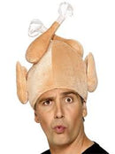 Turkey Hat