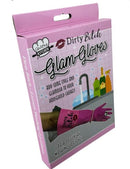 Washing Up Gloves – Dirty Bitch