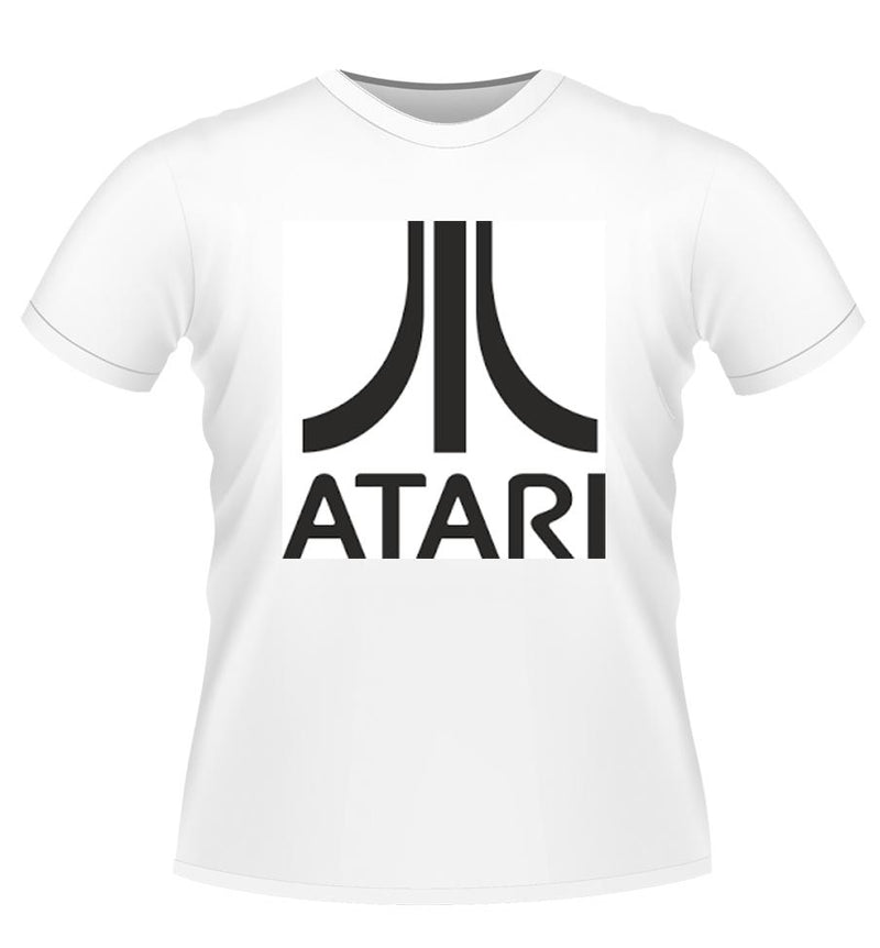 80's Atari Tshirt