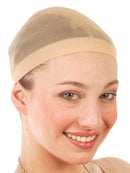 Wig Net
