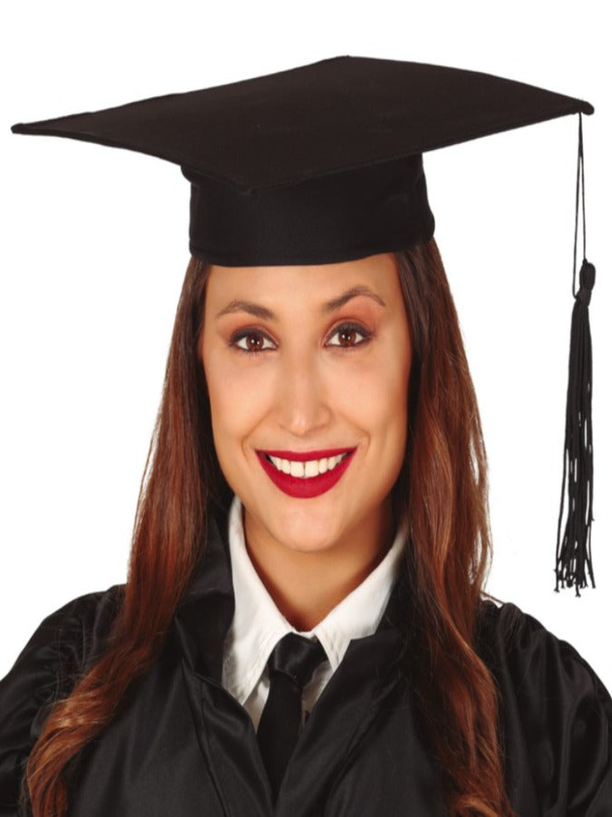 STUDENT HAT 30 X 30 CMS