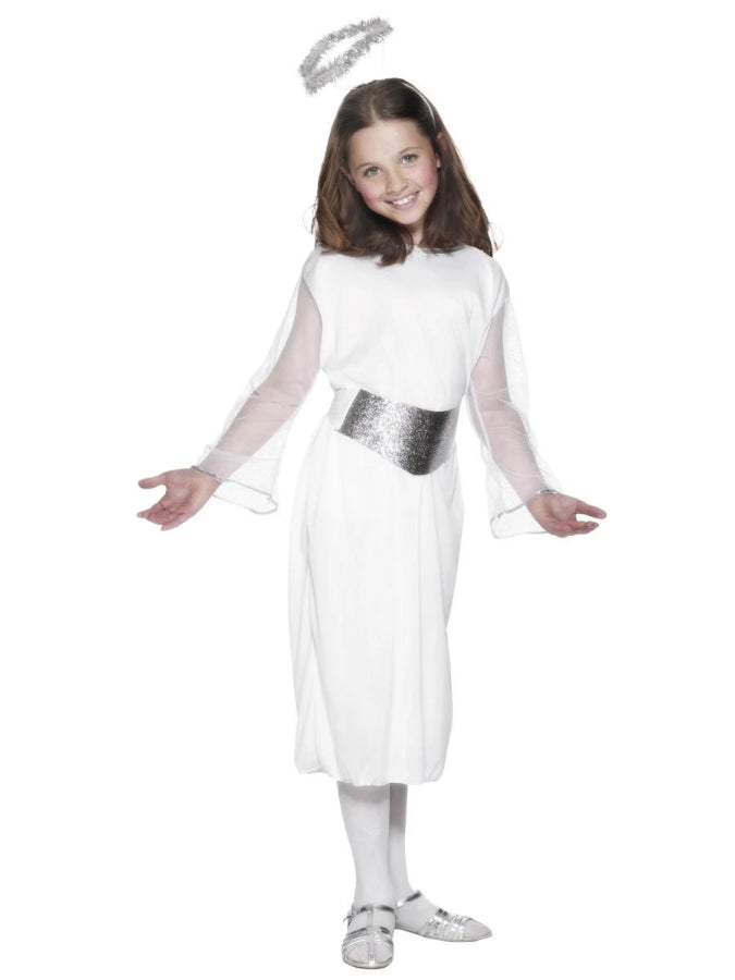 Angel KIDS Costume