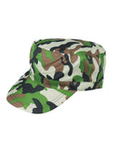 army cap