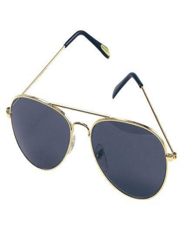 Aviator Sunglasses