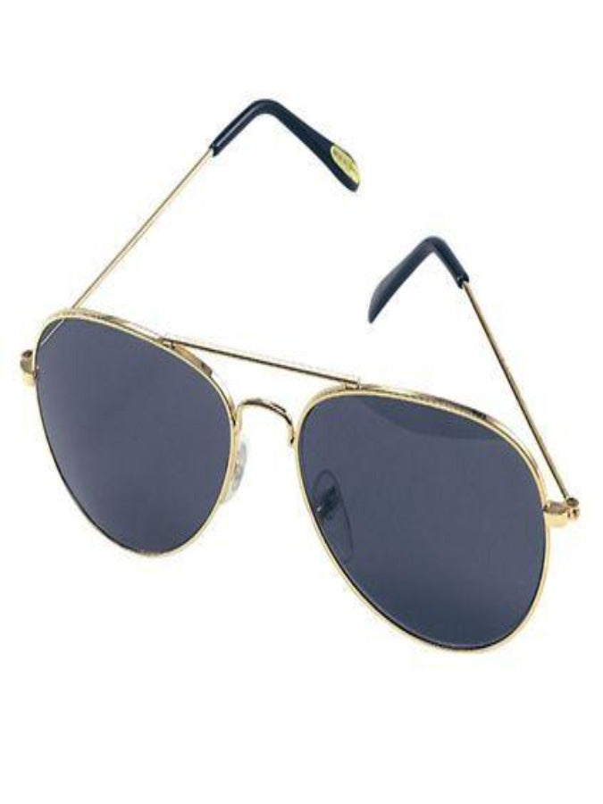 Aviator Sunglasses