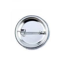 Personalised BEER DISPOAL TEAM Stag party Badge