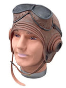 Biggles Helmet