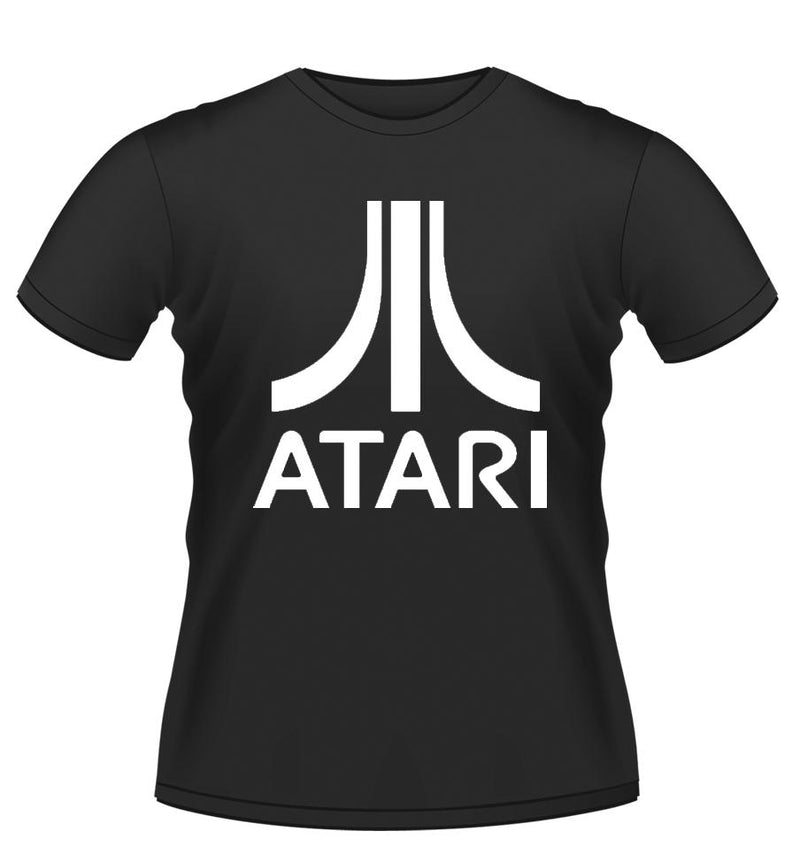 80's Atari Tshirt