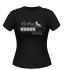 Baby Loading Tshirt