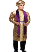 Bollywood/Indian Man