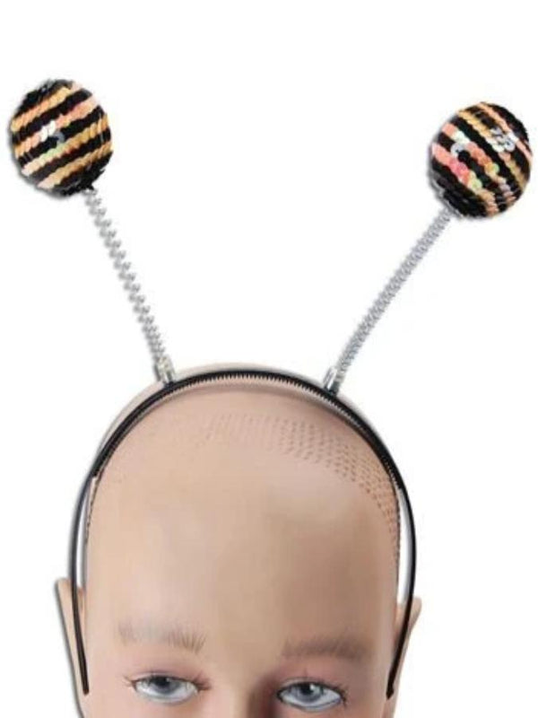 Bopper Bee