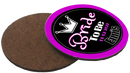 Bride to Be Personalised Hen Party Coaster