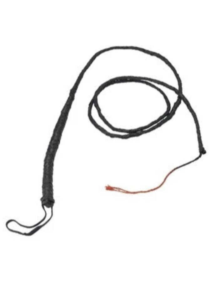 Bull Whip