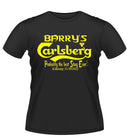 Probably the best stag ever! personalised Tshirt