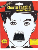 Chaplin Tash