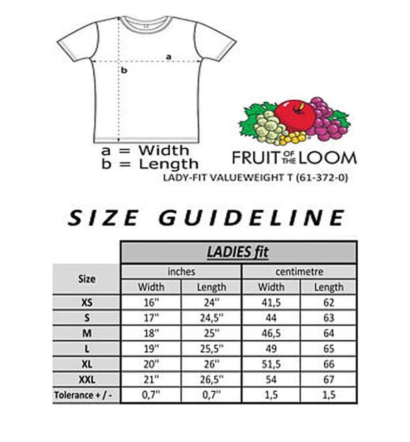 'Devil' Themed Personalised T-shirt