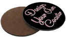 Design your Own Coaster