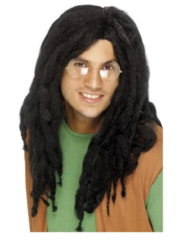 Dreadlocks