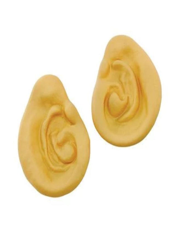 Ears Rubber Large