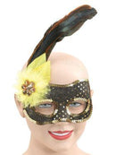 em048 masquerade mask
