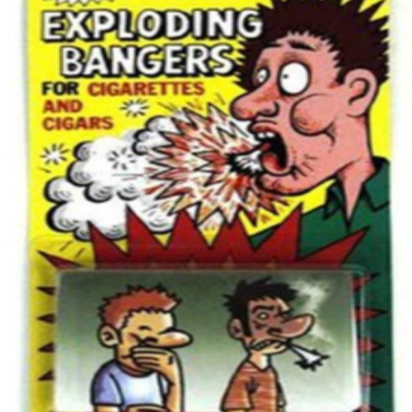 cigarette exploders Colorado vapers burned by exploding e-cigarettes The Denver Post Cigarette Loads | eBay