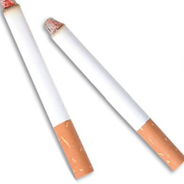 nauseous after smoking cigarette What Nicotine Does to Your Body