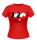 2020 the Year when Sh*t got real!