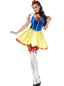 Fever Fairytale Costume