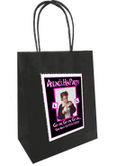 'Fr Ted' Theme Personalised Hen Party Bag