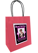 'Fr Ted' Theme Personalised Hen Party Bag