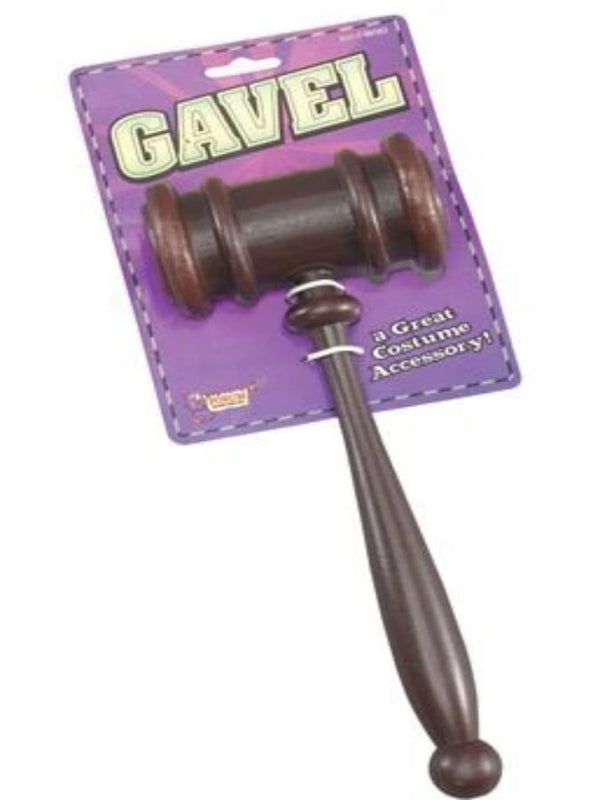 Gavel