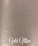 Personalised Champagne Glass