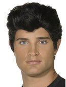 Grease Danny Wig