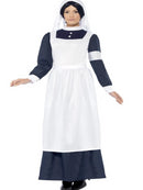 Great War Nurse Costume