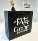 Luxury Personalised Bag