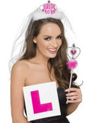 Hen Party Kit New