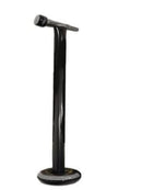 Inflatable Microphone With stand 125cm