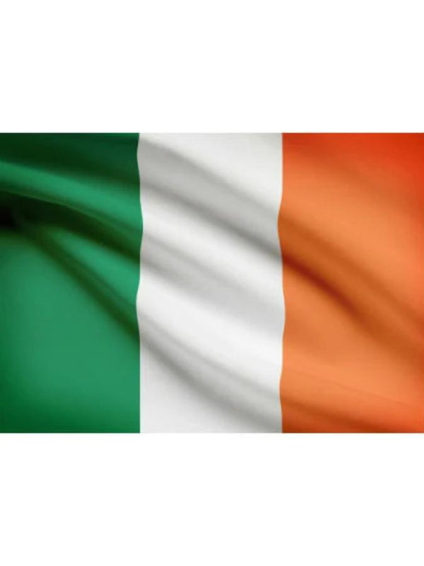 Irish Flag