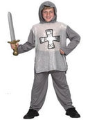 Knight Children's costumes                                  