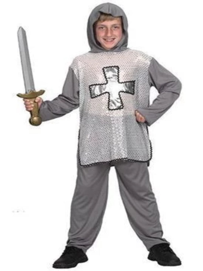 Knight Children's costumes                                  