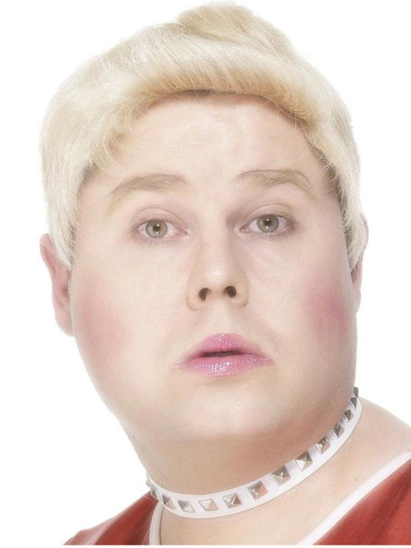 Little Britan Daffyd Wig