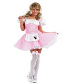 Little Miss Muffett Costume